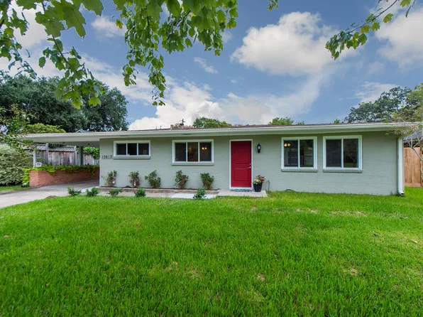 10613 Willowgrove Dr, Houston, TX 77035
