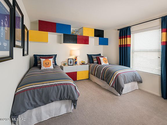 5th image of 6919 W Star Garden Way