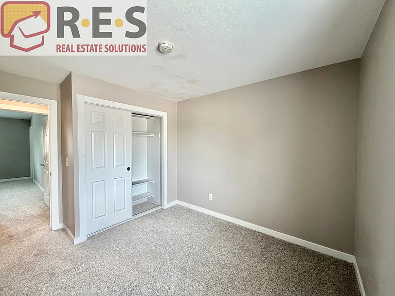 3669 S Gibralter Cir — Photo 9