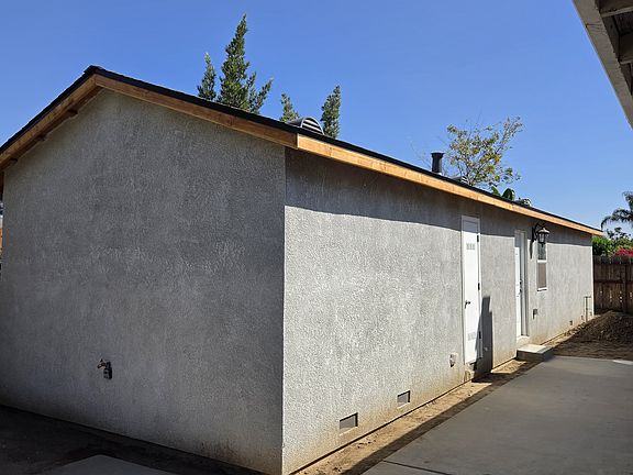 4th image of 1304 Fruitridge Dr #1306