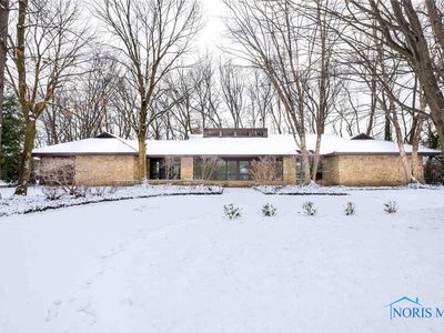 2 Hunters Gate Dr, Findlay, OH, 45840