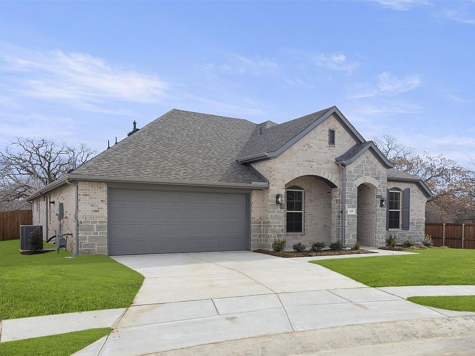 1st image of 4105 Cherrybark Dr