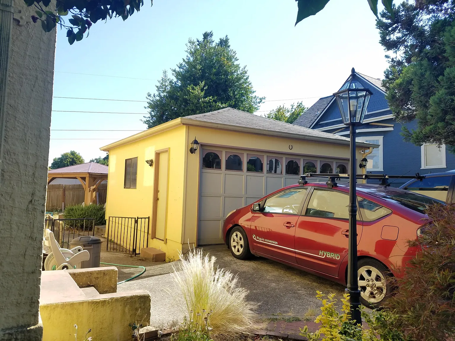 5 bed, $3,000 — Photo 2