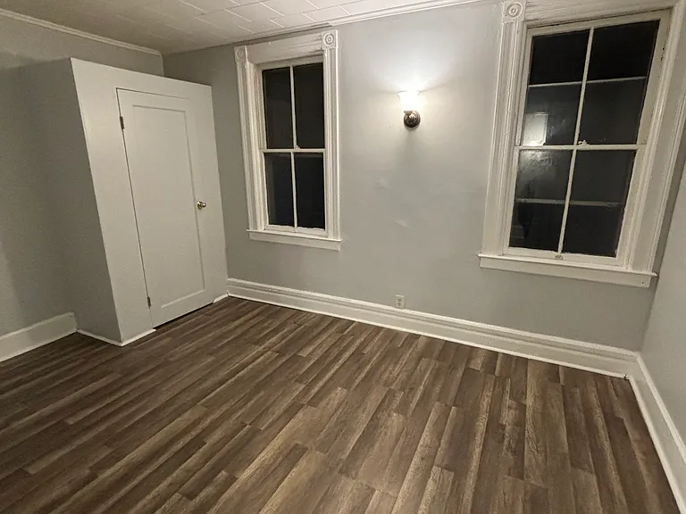 1218 City St #2 — Photo 8