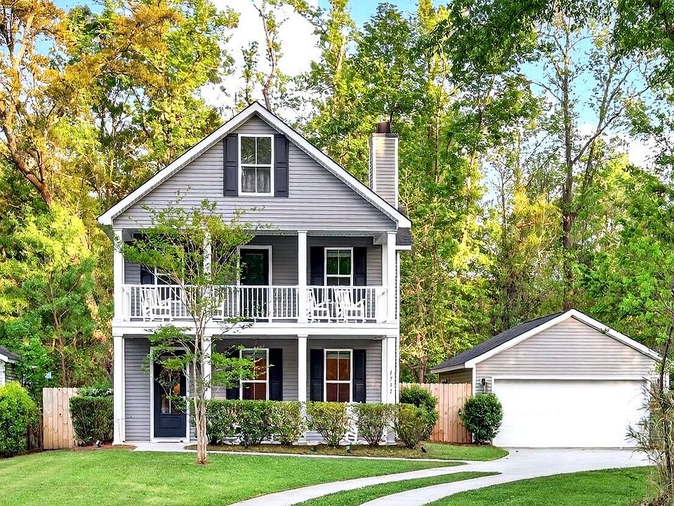 1st image of 1711 Jessy Elizabeth Rd