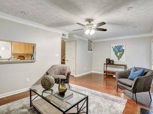 3685 Essex Ave, Atlanta, GA 30339