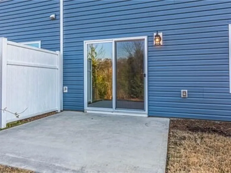 4010 Aster Point Ct — Photo 26