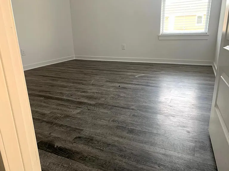 2800 N Teresa Dr #B — Photo 6