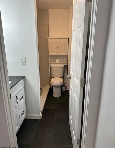 252 Spring St — Photo 9