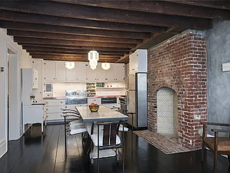 Rented by Sotheby's International Realty