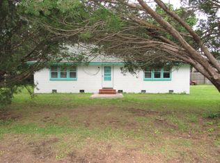 1625 Samuel Rd, Charleston, SC 29412