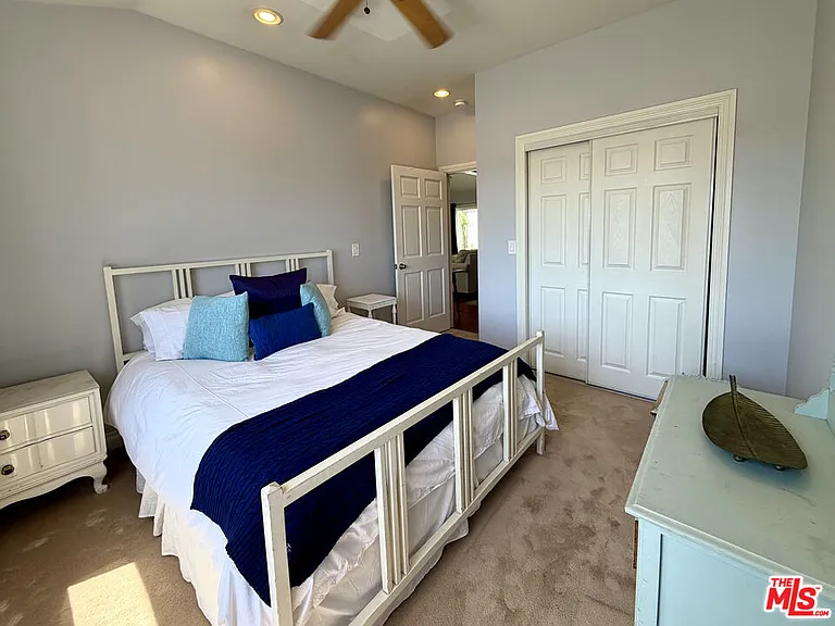 3950 Las Flores Canyon Rd — Photo 13