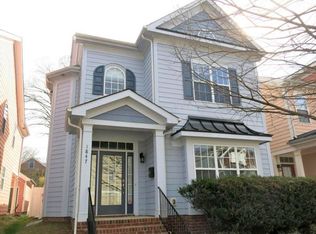 1847 Lela Ave, Charlotte, NC 28208