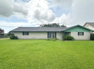 9496 E Park Ave, Houma, LA 70363
