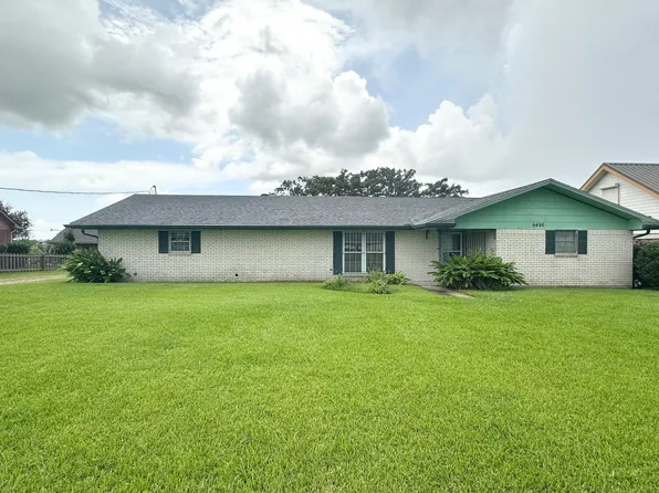 9496 E Park Ave, Houma, LA 70363
