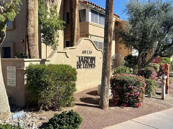 69130 Gerald Ford Dr APT 19, Cathedral City, CA 92234