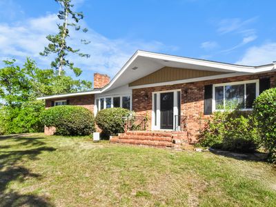 642 Canterbury Dr, Augusta, GA, 30909