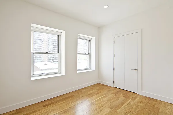 Rented by Bold New York | media 44
