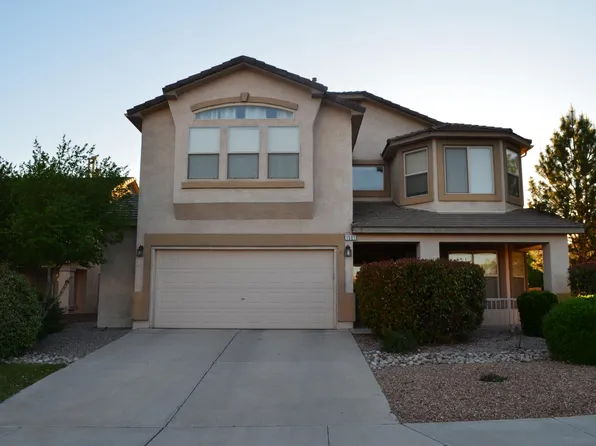 1501 Ricasoli Dr SE, Rio Rancho, NM 87124