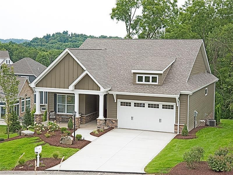1st image of 3665 Blue Sage Ct