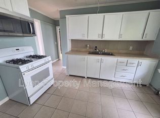 88 Garfield Ave APT 5, Providence, RI 02908