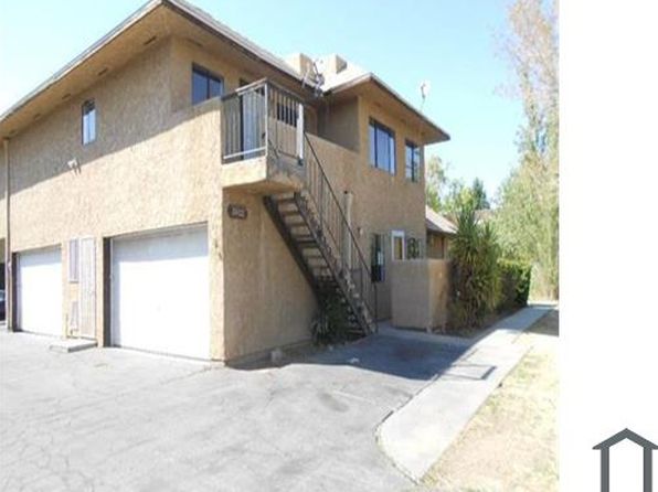 38023 20th St E APT 4