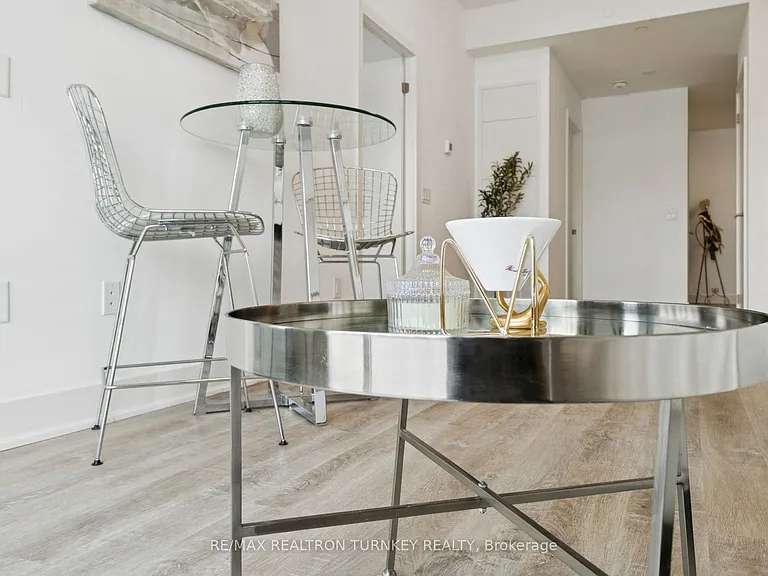 185 Deerfield Rd #18 — Photo 15
