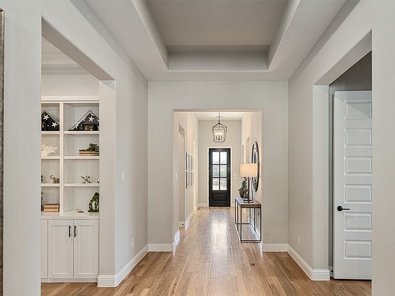 4th image of 15308 Sassafras Rd