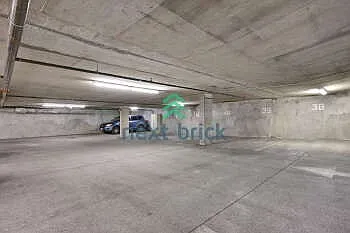 124 Bellevue Ave E #206 — Photo 13