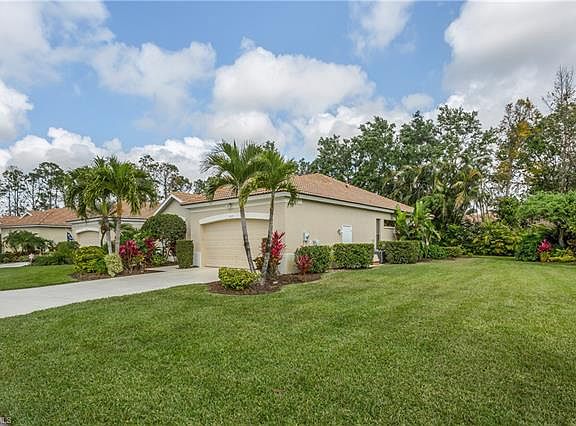 2nd image of 12824 Maiden Cane Ln