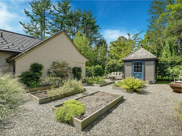 7043 Phillips Mill Rd, New Hope, PA 18938