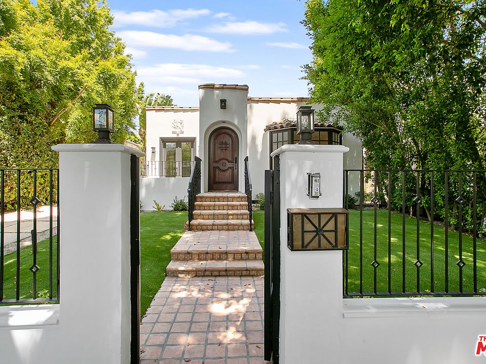1st image of 8723 Rangely Ave