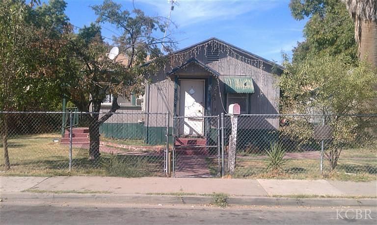 2nd image of 310 South St