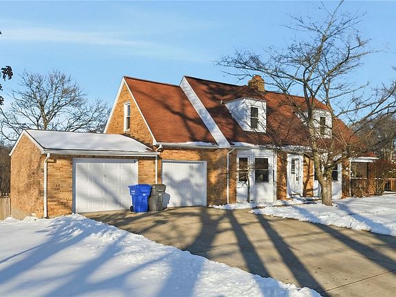 3rd image of 4252 Glasgow Rd