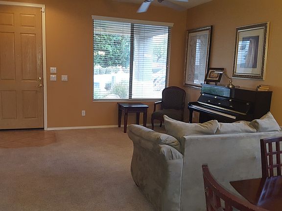 5th image of 1723 S Laramie