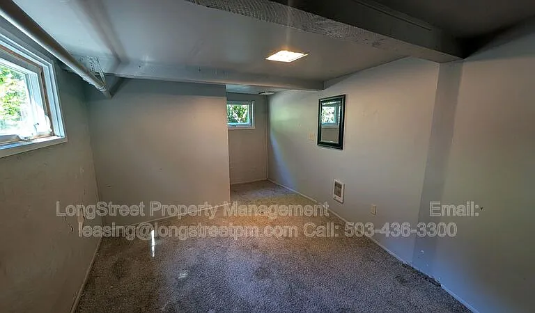 622 NW 29th St — Photo 43