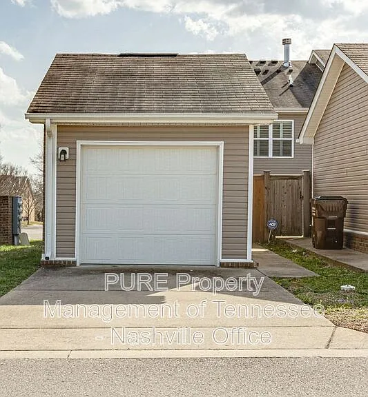 1251 Riverbrook Dr — Photo 22