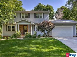 11624 Cedar St, Omaha, NE 68144