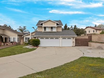13404 Saratoga Pl, Chino, CA, 91710