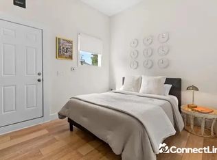 1814 N Fremont Ave, Tampa, FL 33607