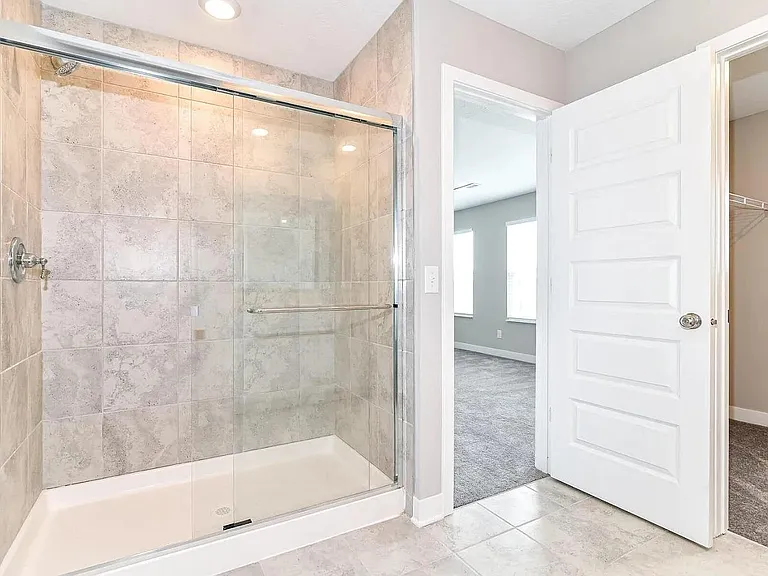 1936 Rowena Ln — Photo 17