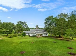 59358 Hardy Jenkins Rd, Bogalusa, LA 70427