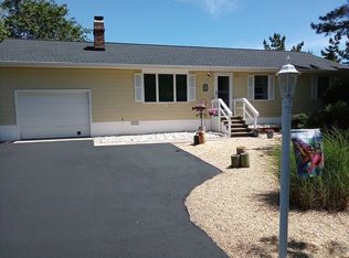 3 Sandy Cir, Ocean Pines, MD 21811