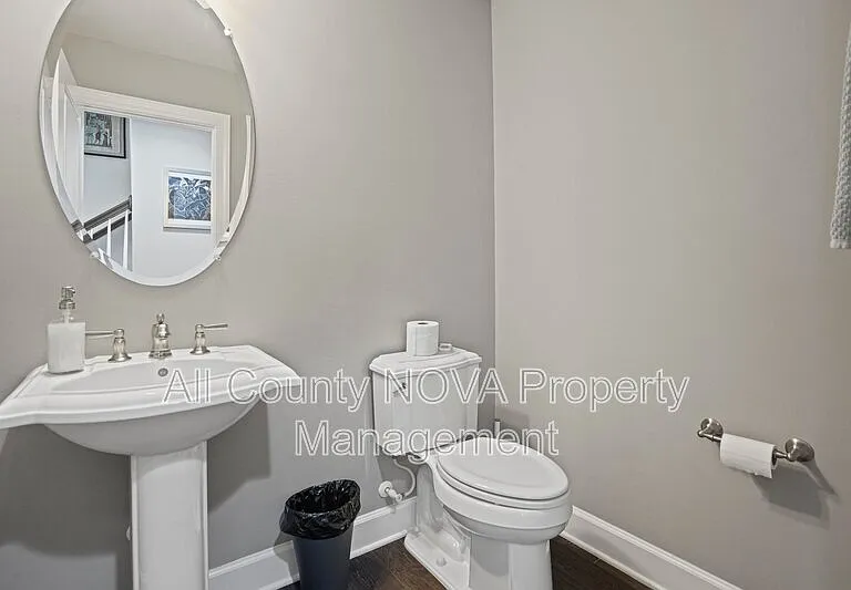 2910 Pinebrook Rd — Photo 6