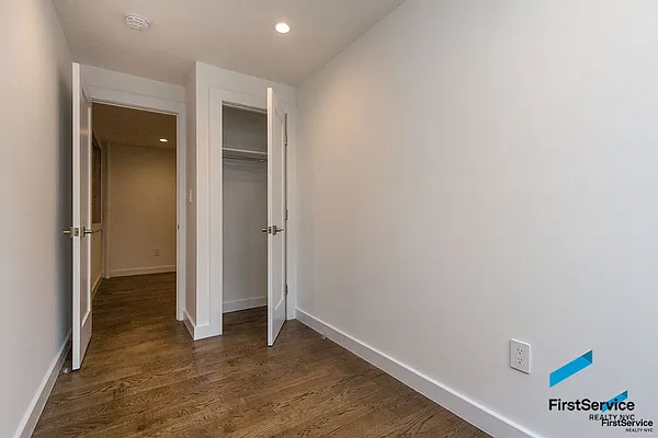 Rented by FirstService Realty (legacy) | media 14