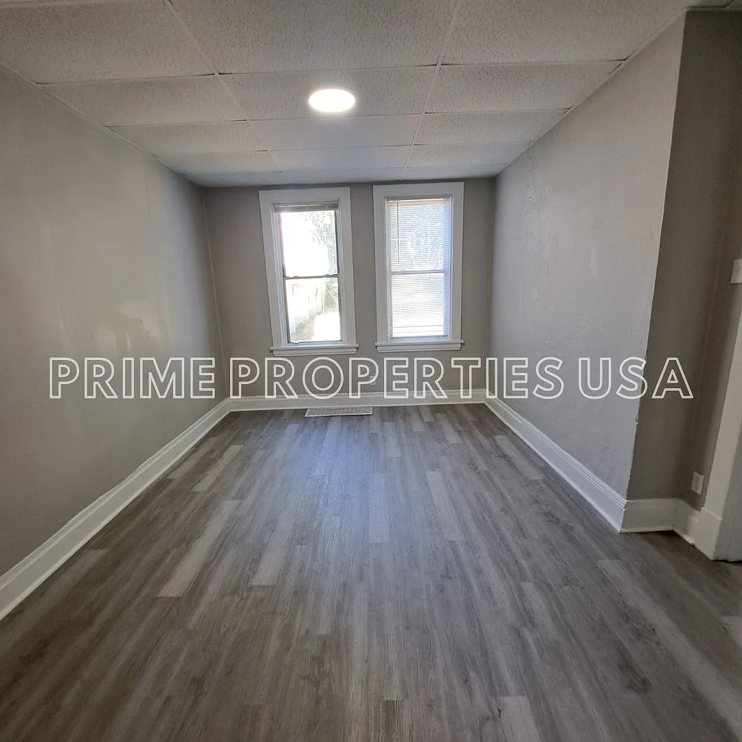 3 bed, 1755 sqft, $1,430 — Photo 4