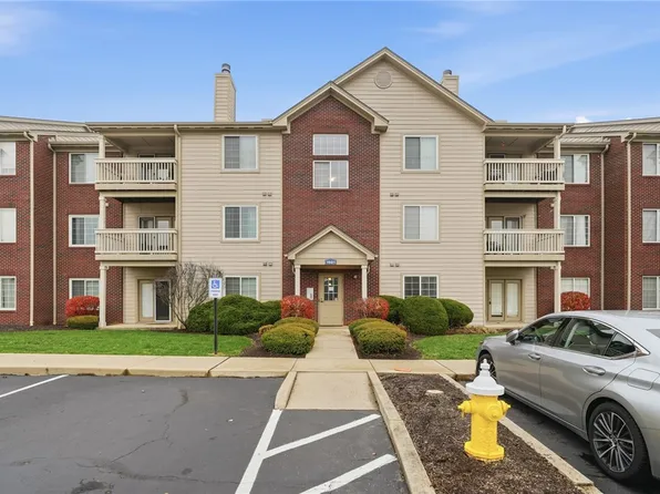 1901 Waterstone Blvd APT 208, Miamisburg, OH 45342