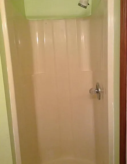 1240 Basswood Ct — Photo 15