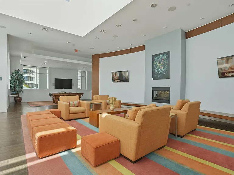300 S Australian Ave #919 — Photo 45