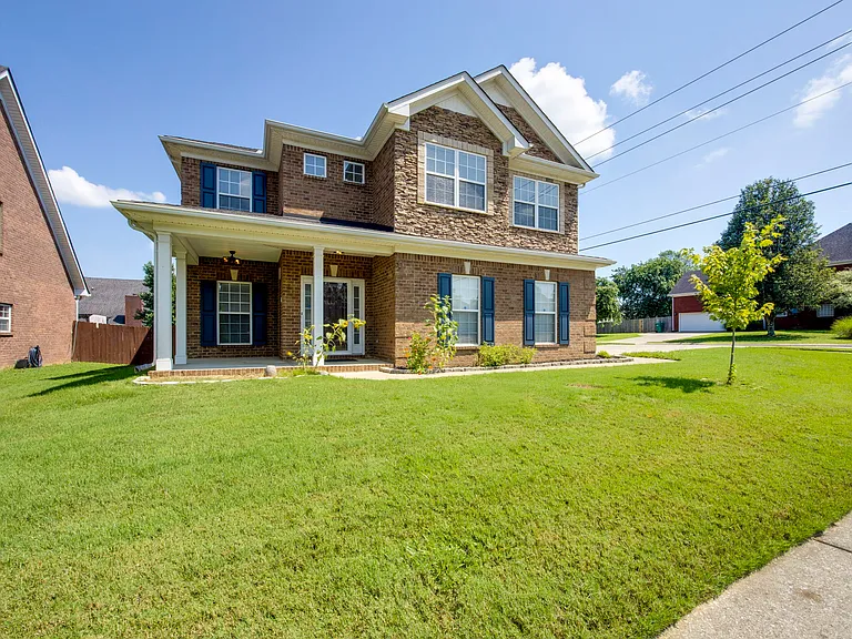 4093 Locerbie Cir — Photo 3